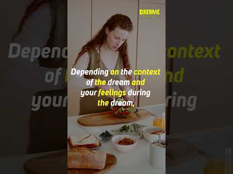 🤰 Deciphering the Meaning of Dreaming About a Pregnant Woman! 🌙 #dreaminterpretation  #dream #shorts