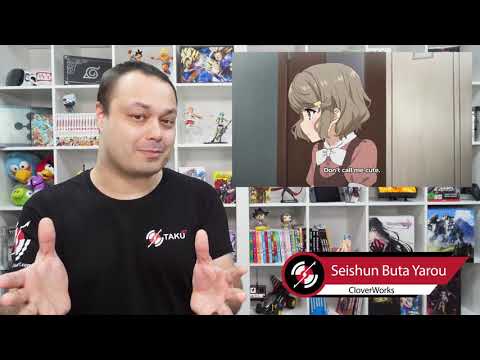 download lagu mp3 mp4 Otakupt, download lagu Otakupt gratis, unduh video klip Otakupt