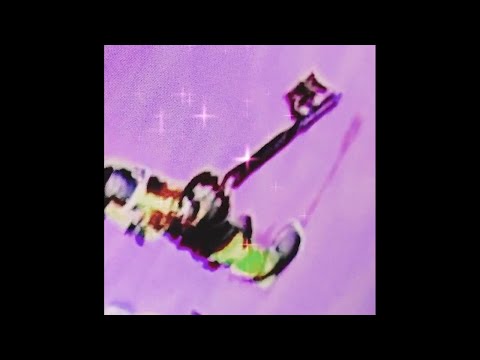 (FREE) SoFaygo + Lil Tecca Type Beat - "LEVELS"