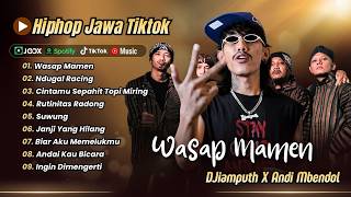 Download lagu WASAP MAMEN | NDUGAL RACING | CINTAMU SEPAHIT TOPI MIRING | SUWUNG || LAGU HIP HOP JAWA mp3 Download lagu WASAP MAMEN | NDUGAL RACING | CINTAMU SEPAHIT TOPI MIRING | SUWUNG || LAGU HIP HOP JAWA mp3