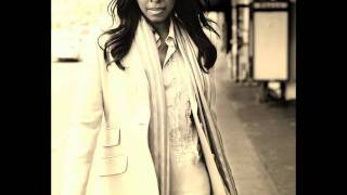No Plans for The Future - Natalie Cole