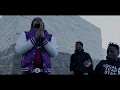 Shabazz PBG Bentley Coupe Freestyle Official Music Video