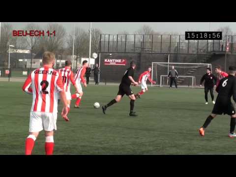 2016-03-06 Beuningse Boys-Echteld (uitslag 2-1) De Samenvatting