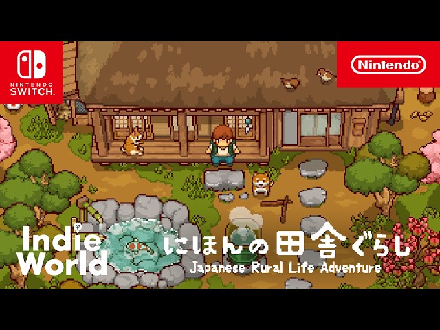 YouTube Player