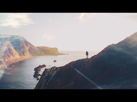 Talamanca - Walking The World [Silk Music]