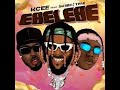 Kcee Ft Skiibii & Teni Ebelebe [Radio Edit] Clean Version