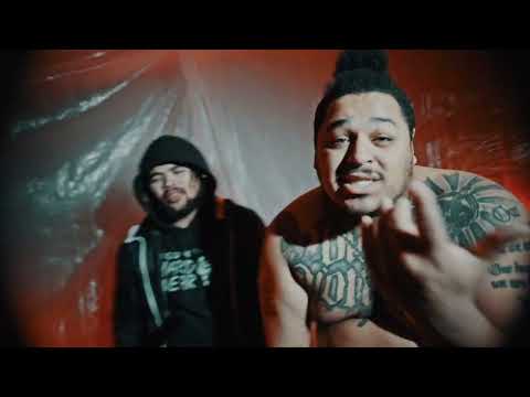 BLACK PIONEERS and 94Prynce