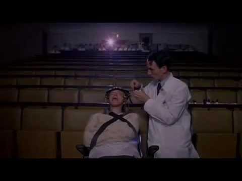 download lagu mp3 mp4 Tratamiento Ludovico, download lagu Tratamiento Ludovico gratis, unduh video klip Tratamiento Ludovico