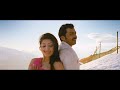 Manasellam Mazhaiye Saguni WEB DL DTS Audio