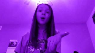 &quot;Knee Deep (feat. Jimmy Buffett)&quot; Fan Video