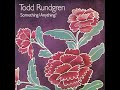 Hello It's Me de Todd Rundgren