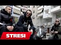 Stresi Ft Pakufijt JO JO JO Prod By Dualvox