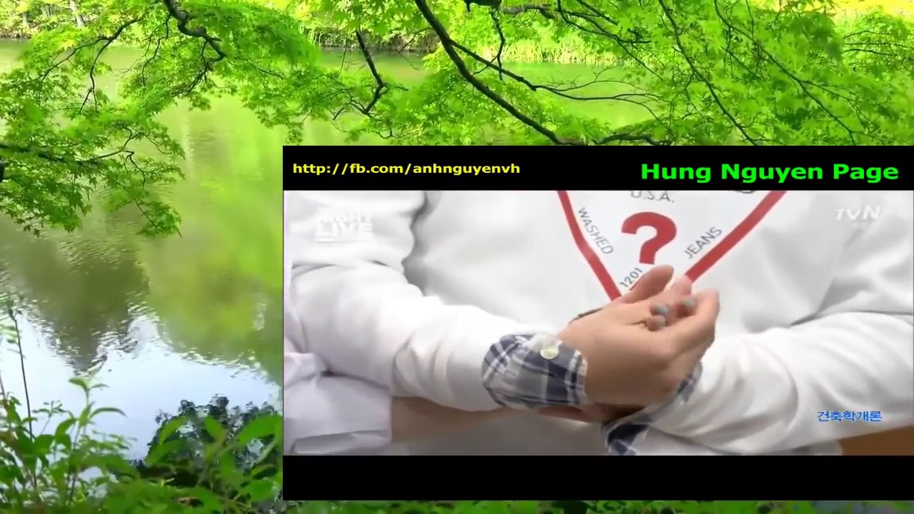 36 Mối tình thời học sinh   YouTube