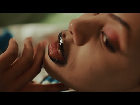 Li John - Ndagutinya (Official Music Video)