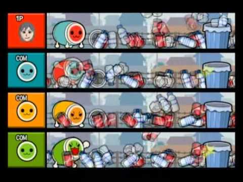 download lagu mp3 mp4 どんちゃん 騒ぎ, download lagu どんちゃん 騒ぎ gratis, unduh video klip Download どんちゃん 騒ぎ Mp3 dan Mp4 Free All Gratis