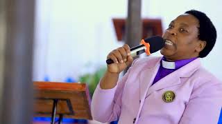 Download lagu Nyisake Chaula_Kumtumikia Mungu mp3 Download lagu Nyisake Chaula_Kumtumikia Mungu mp3