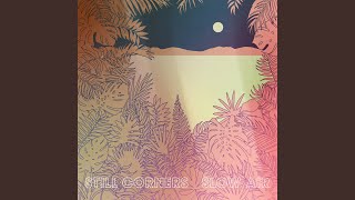 Download lagu In the Middle of the Night mp3