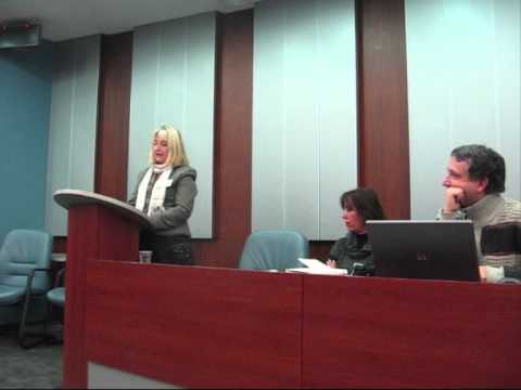 Атанаска Тошева