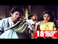 Vidhaatha Thalapuna Full Video Song Sirivennela Movie Sarvadaman Suhasini