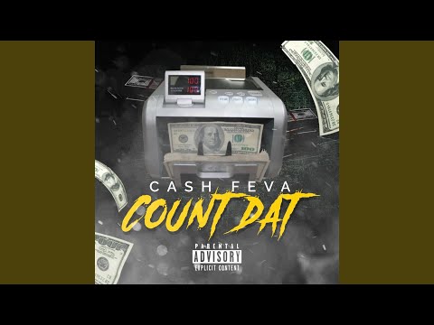 Count Dat