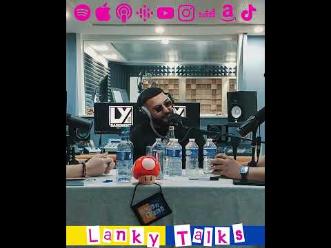 Allein im Zimmer lief Max Herre gut rein #HotTakes #Quarizma #Shorts #Gangsterrap #Strassenrap