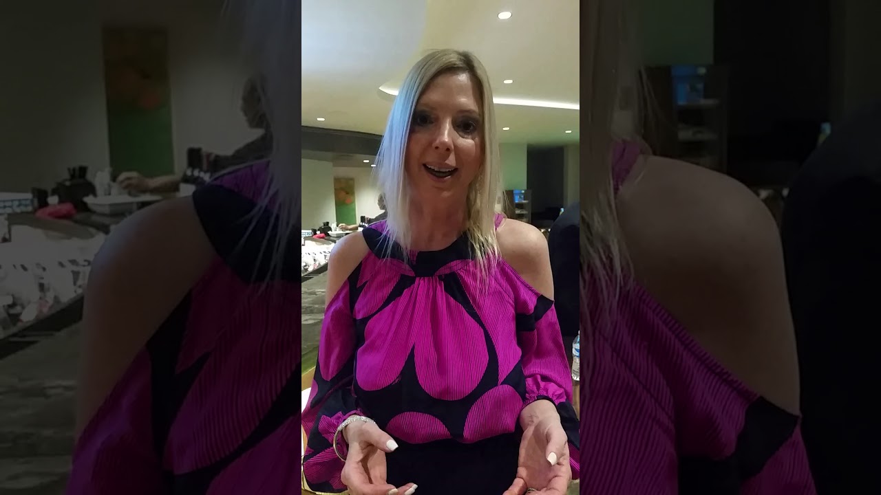 Promotional video thumbnail 10 for Adrian Saint - OC Mentalist