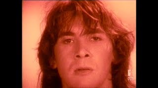 The Comsat Angels - I&#39;m Falling