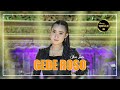 Gede Roso Yeni Inka OM ADELLA