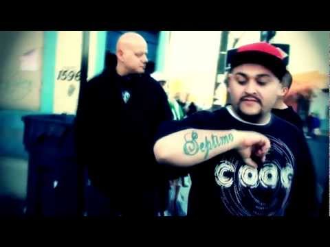 omega ft septimo fragmento y sinful -ghetto latino (oficial 2011)