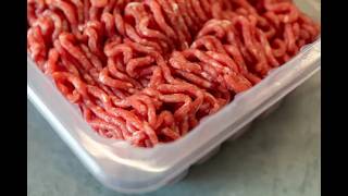 Meat prices are at a record high; here’s how to save on rising costs