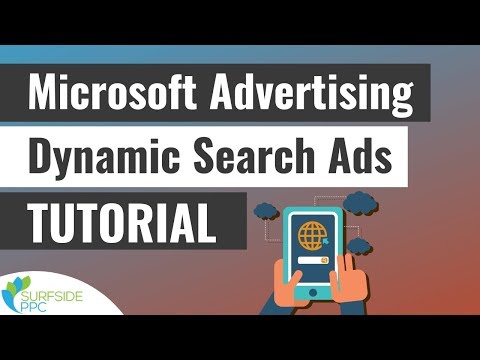 13 Small Business Marketing Strategies