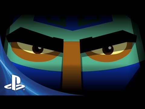 guacamelee psn 3.55