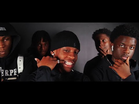 Qwarmz - How Else (Music Video) | @MixtapeMadness