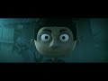Knight Kris - Trailer