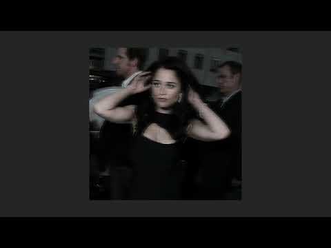 a playlist cuz you are a DIVA