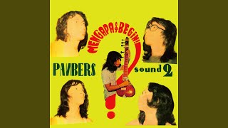 Download lagu Pelipur Lara mp3