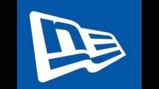 Mishon - Rock My Chain