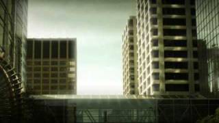 Chicane   Time of your life