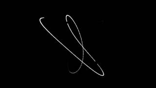 Floating Points - Elaenia