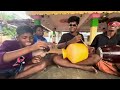 Panamarathula Vavala Song Child Own Voice