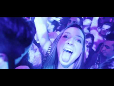 Flip Capella - Go! (There you are) Preview02