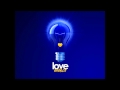 MVP - Idemo gore (Lyrics) 