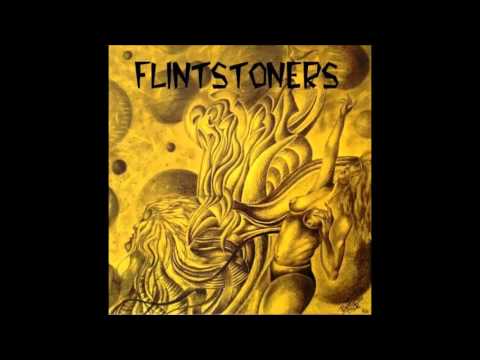 Flintstoners - Escape