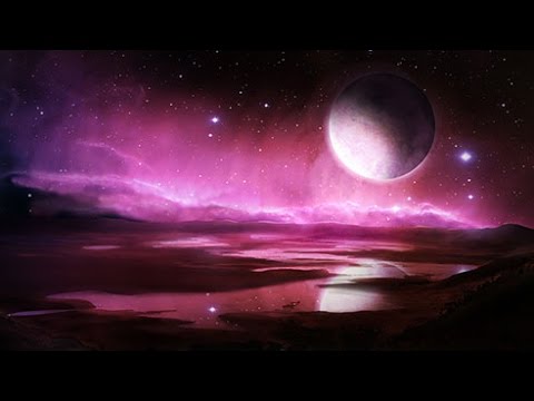 Photoshop for Beginners FREE COURSE