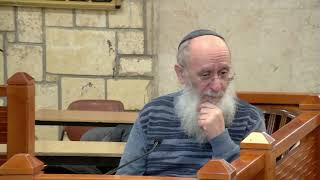 בָּנִים אַתֶּם לַיהוָה אֱלֹהֵיכֶם -בין כך ובין כך אתם קרוים בנים – שיעור 84 – ספר דברים