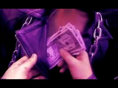 Road Rash 1 PC. Video Scenes. Part 6/8 - WINNER