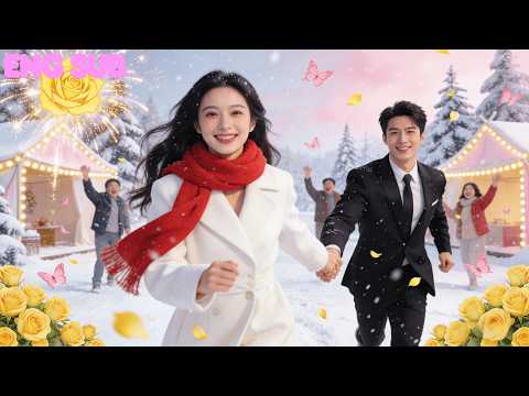 He waited 8 years to marry her. Now, this “uncle” is her ultimate obsession.