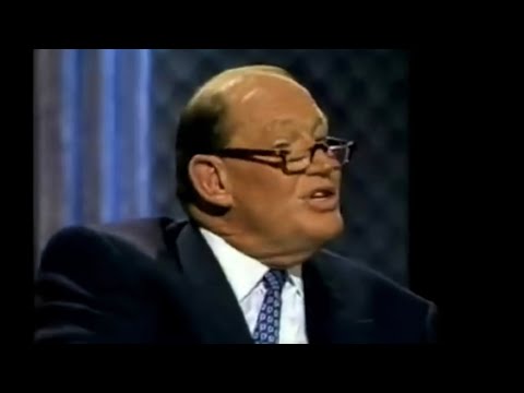 1991   Kerry Packer v Fairfax    A Current Affair