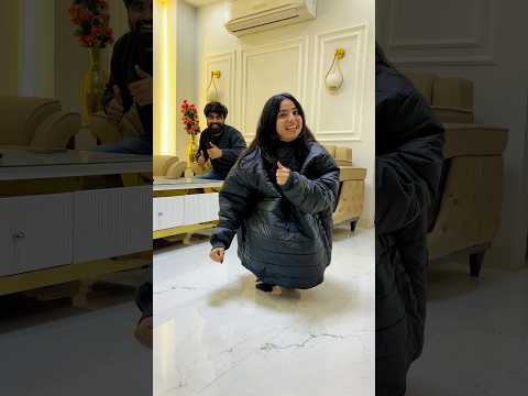 Banku Bhaiya Trend 😂 #priyalkukreja #shorts #ytshorts