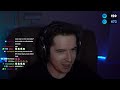 Aleks Talks About More Harrassment From RatedEpicz.